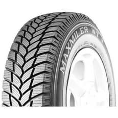 Opona GTRadial 235/85 R16 MAXMILER WT-1000 M+S DOT2012 120Q DOT2012