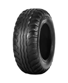 Opona Gtk 10.0/80 - 12 BT25 10PR [117 A8] TL