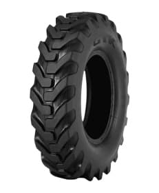 Opona Gtk 14.00 - 24 GD90 G-2 16PR [153 A8] TL