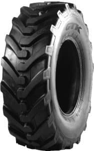 Opona Gtk 14.5-20 LD96 14PR [166 A2] TL