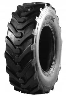 Opona Gtk 16.0/70 - 20 (405/70 - 20) LD96 16PR [166 A2] TL