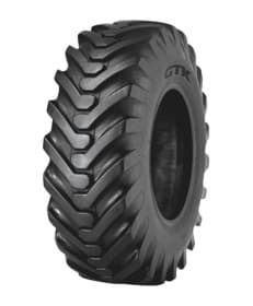 Opona Gtk 340/80 - 18 (12.5/80 - 18) LD96 R-4 14PR [146 A8] TL
