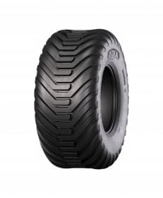 Opona Gtk 400/60 - 15.5 BT40 18PR [151 A8] TL