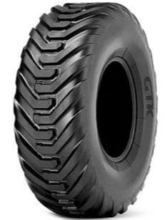 Opona Gtk 550/60 - 22.5 BT40 16PR [154 A8] TL