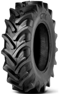 Opona Gtk 650/75 R32 (24.5 R32) RS220 [172 A8/172 B] TL