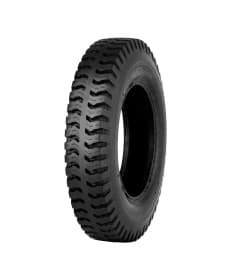 Opona Gtk 8.25 - 20 TN50 14PR [133 A6] TT