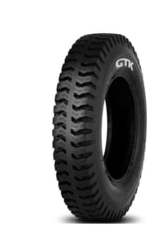 Opona Gtk 9.00 - 20 TN52 14PR [133 A6] TT