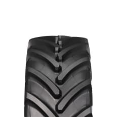 Opona Gtk 380/70 R28 AGR ALFA [130 A8/127 D] TL