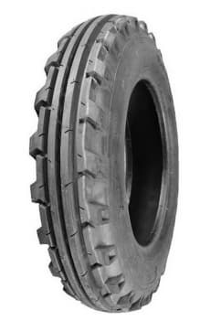 Opona Gtk 6.50 - 16 AS10 6PR [91 A6] TT