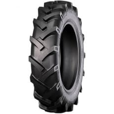 Opona Gtk 16.9 - 28 AS100 10PR [139 A6] TT