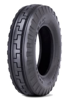 Opona Gtk 6.50 - 20 AS12 8PR [102 A6] TT