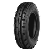 Opona Gtk 6.00 - 16 AS14 8PR [93 A6] TT
