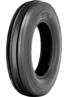 Opona Gtk 7.50 - 16 AS16 6PR [98 A6] TT