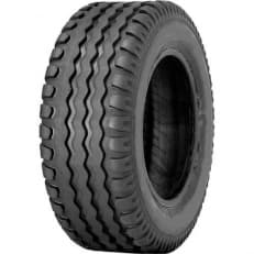 Opona Gtk 12.5/80 - 18 BT20 14PR [144 A8] TT