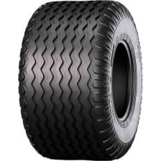 Opona Gtk 500/50 - 17 BT22 18PR [157 A8] TL
