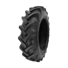 Opona Gtk 7.00 - 12 BT44 6PR [83 A6] TT