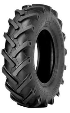 Opona Gtk 6.50/80 - 12 BT45 6PR [80 A6] TT