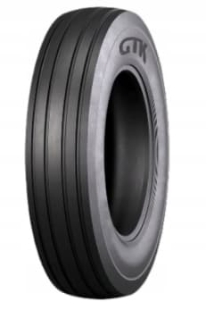 Opona Gtk 16.0/70 - 20 (405/70 - 20) BT48 14PR [154 A6] B TL