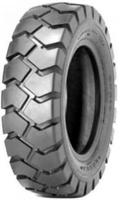 Opona Gtk 8.15 - 15 (28 x 9 - 15) CK50 14PR [146 A5] TT
