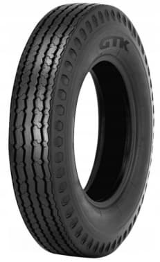 Opona Gtk 6.50 - 16C KM400 10PR [108/107] L TT