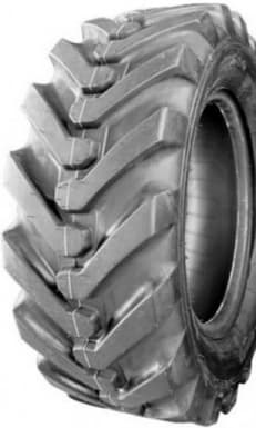 Opona Gtk 12 - 16.5 LD90 14PR [144 A3] TL