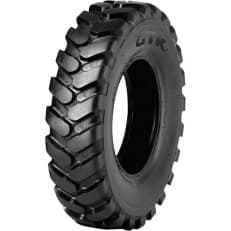 Opona Gtk 10.00 - 20 LD94 16PR [146 A8/143 A8] TT + OCHRANIACZ
