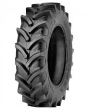 Opona Gtk 460/85 R38 (18.4 R38) RS200 [149 A8/146 B] TL