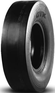 Opona Gtk 11.00 - 20 SM40 16PR [168 A2] TT