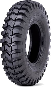 Opona Gtk 9.00 - 16 TN60 14PR [128 A6] TT