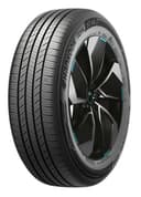 Opona Hankook 225/50 R17 ION ST AS IH61 98V XL