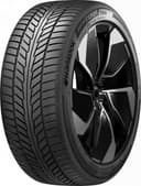 Opona Hankook 255/45 R19 ION A IW01A 104V XL SI EV RG