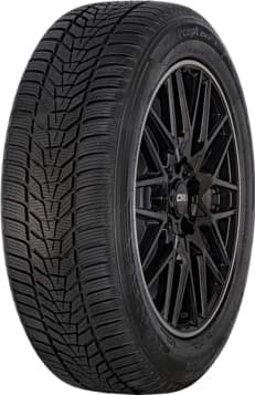 Opona Hankook 285/35 R22 WINTER I*CEPT EVO 3 X W330A [106] V XL FR