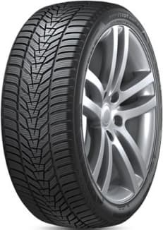 Opona Hankook 315/35 R22 WINTER I*CEPT EVO 3 X W330A [111] V XL FR