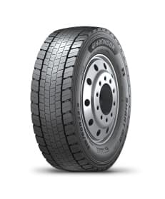 Opona Hankook 315/60 R22.5 DL50 [152/148] L M+S 3PMSF