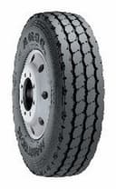 Opona Hankook 295/80 R22.5 AM06 152/148K ON/OFF.