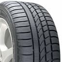 Opona Hankook 295/30 R22 ICEBEAR W300A 103W XL DOT10