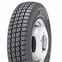 Opona Hankook 5.00 R12 C DW04 M+S 83P