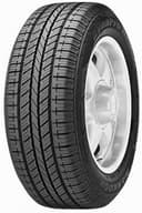 Opona Hankook 275/65 R17 DYNAPRO HP RA23 115H DOT2008