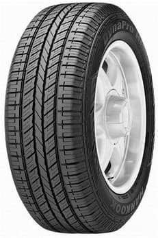 Opona Hankook 275/60 R18 DYNAPRO HP RA23 [117] H XL