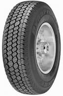Opona Hankook 235/85 R16C DYNAPRO RF09 120/116Q DOT09