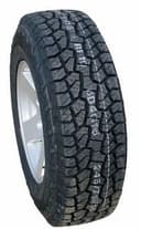 Opona Hankook 235/85 R16 RF10 MFS 120R