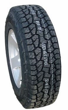 Opona Hankook Dynapro AT M