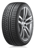 Opona Hankook 245/45 R19 W320B XL RFT M+S 102V