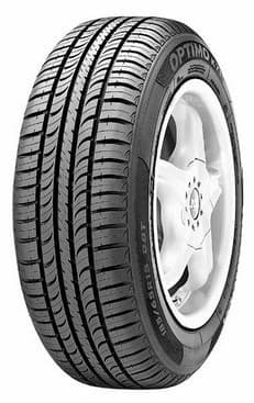 Opona Hankook 205/55 R16 K415 XL MFS 94H