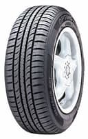 Opona Hankook 145/65 R15 K715 72T DOT2011