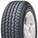 Opona Hankook 205/65 R16C RA14 107/105T DOT2013