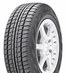 Opona Hankook 205/60 R16 C RW06 M+S DOT2011 100T DOT2011