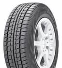 Opona Hankook 215/70 R16 C RW06 M+S 108R