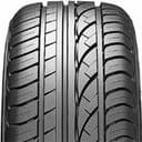 Opona Hankook 205/60 R15 VENTUS PRIME K105 91W DOT08
