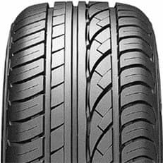 Opona Hankook veNtus PRime 3 X